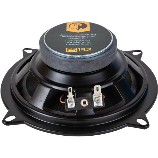 Автоакустика PHANTOM FS-132