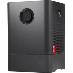 Мойка воздуха Boneco Air-O-Swiss W200A