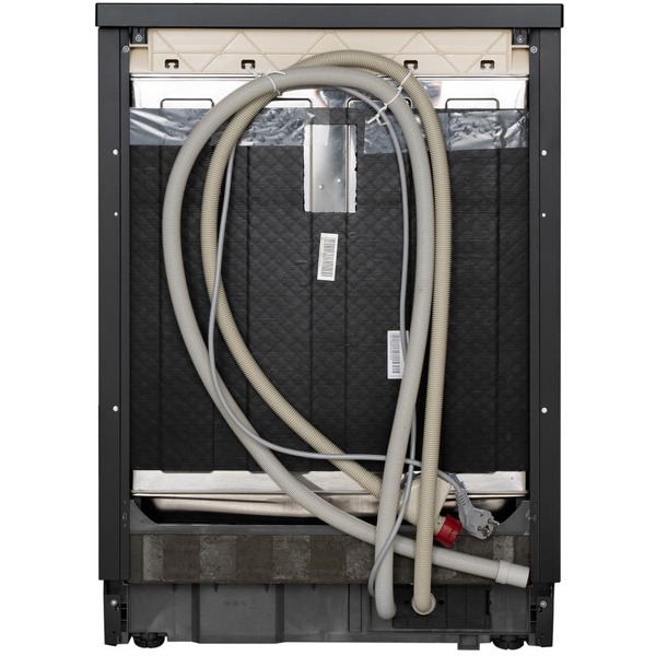 Посудомоечная машина DeLonghi DDWS 665 N EMILIO