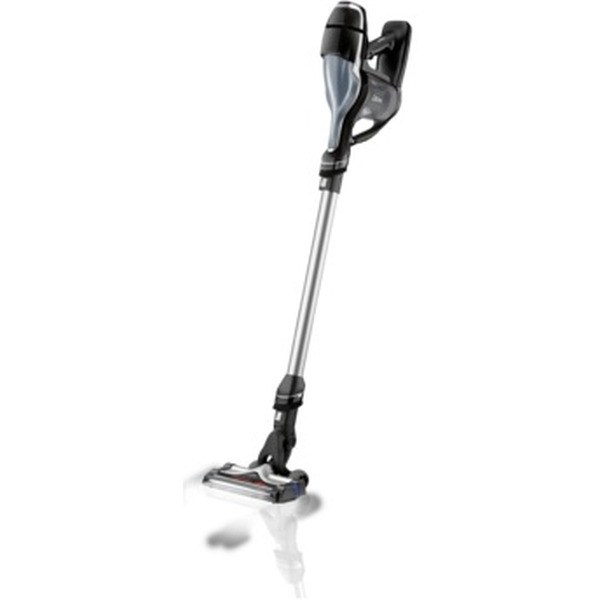 Беспроводной пылесос TEFAL AIR FORCE ALL IN ONE 360 TY9266WO