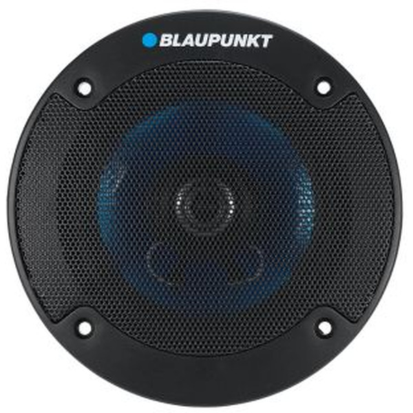 Автоакустика Blaupunkt ICx 542