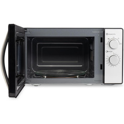 Микроволновая печь Hyundai HYM-M2025