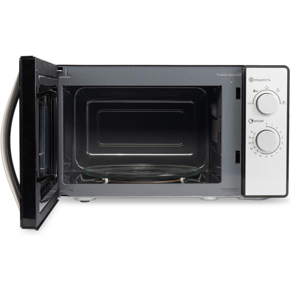 Микроволновая печь Hyundai HYM-M2025