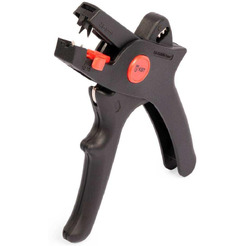 Инструмент для снятия изоляции КВТ 90987 WS-16 серия ПРОФИ