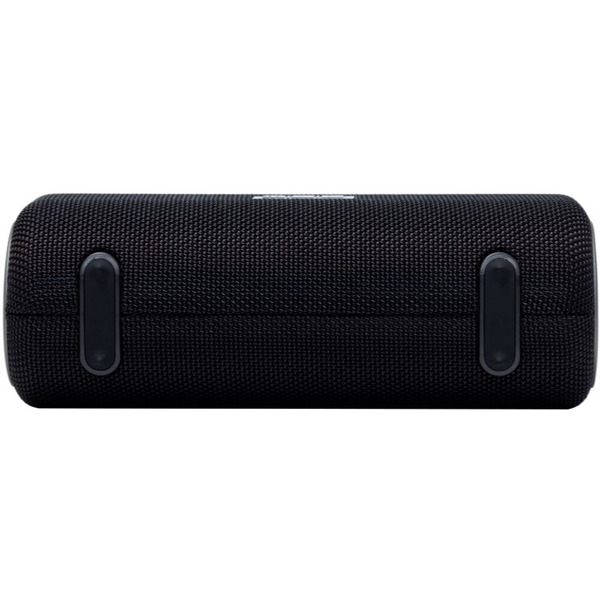 Беспроводная колонка MEG SDA060BL