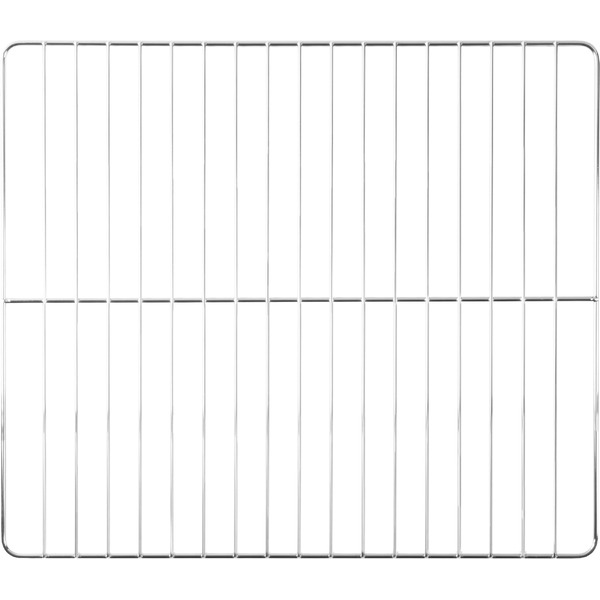 Электрическая мини-печь Aresa AR-2702