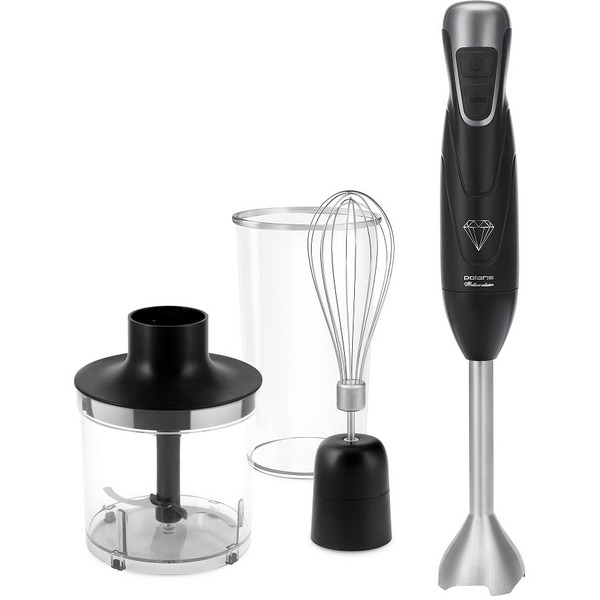 Блендер Polaris PHB 0848