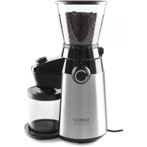Кофемолка CASO Barista Flavour