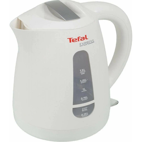 Электрочайник TEFAL KO29913E