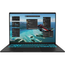 Ноутбук ASUS V3607V V3607VP-TK090W (90NB16R1-M00A60)