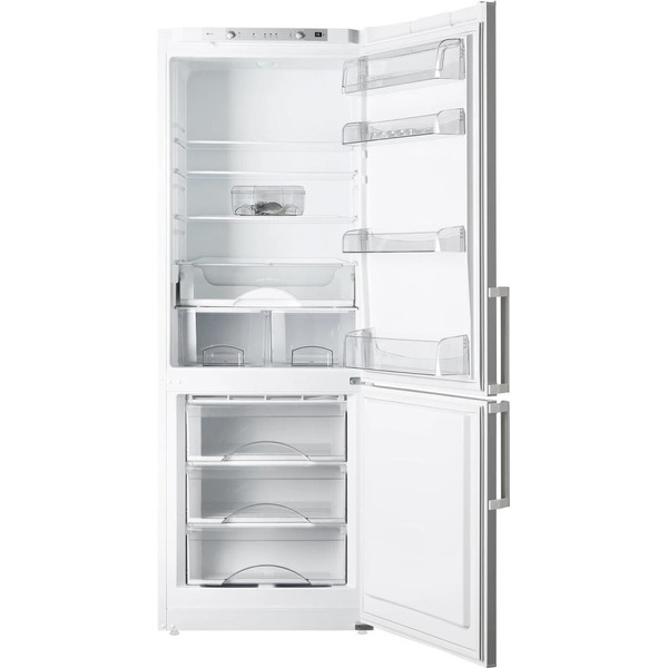 Холодильник ATLANT ХМ-6224-101