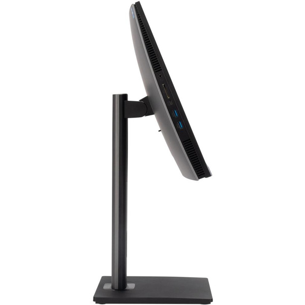 Моноблок Digma Pro Unity DM27P5-ADXW02