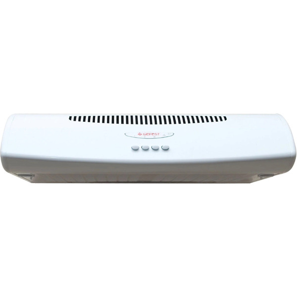 Вытяжка GEFEST ВО 2601