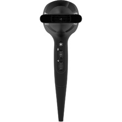 Фен Rowenta CV5820F0