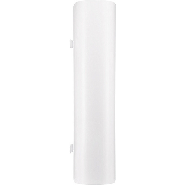 Накопительный электрический водонагреватель Royal Thermo RWH 50 ST W