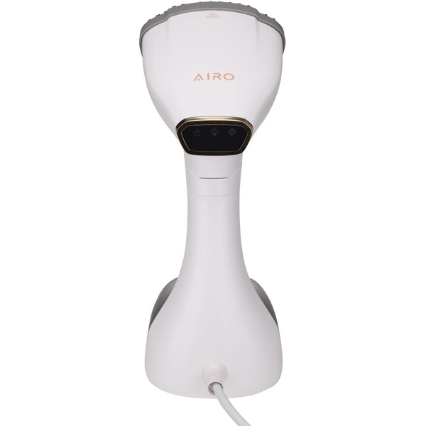 Отпариватель AIRO HGS1826F