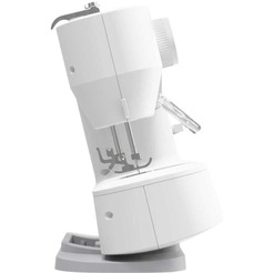 Швейная машина Comfort 23