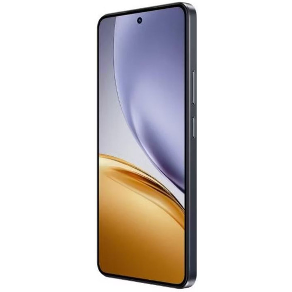 Смартфон Realme 14T 5G 8GB/128GB (черный)