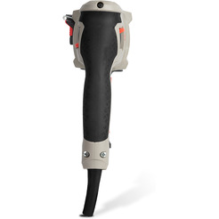Перфоратор Crown CT18180 BMC