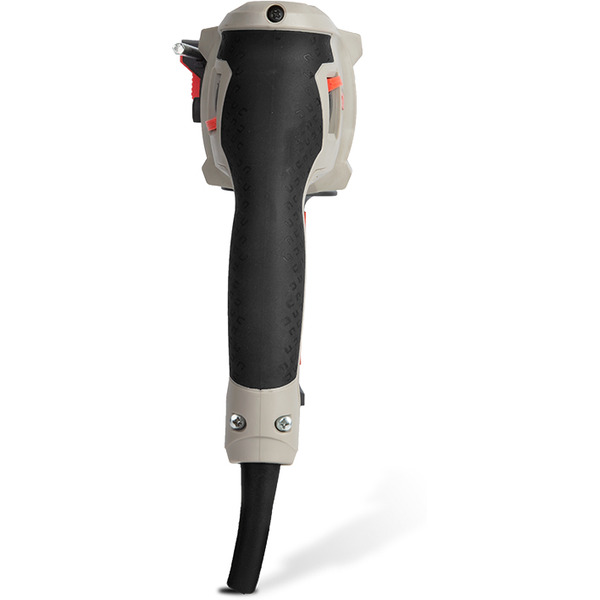 Перфоратор Crown CT18180 BMC