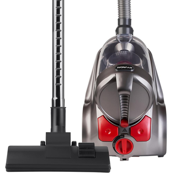 Пылесос Hyundai HYV-C4500