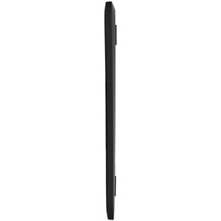Графический планшет XP-Pen Deco 640
