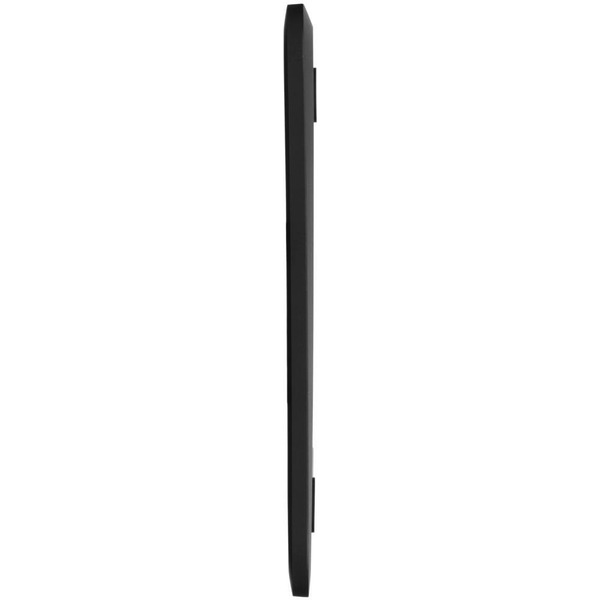 Графический планшет XP-Pen Deco 640