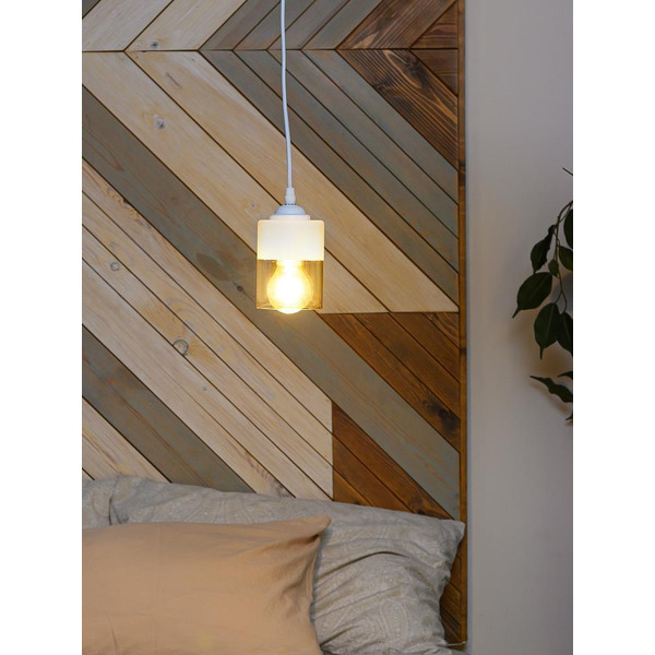 Светильник потолочный (подвесной) ARTSTYLE HT-749WAM