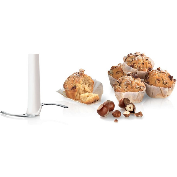 Измельчитель Bosch MMR08A1