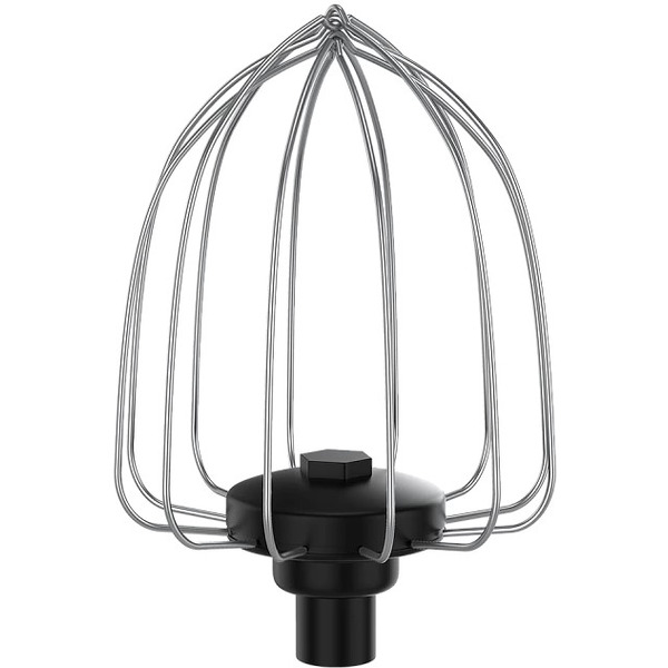 Планетарный миксер Scarlett SC-SM10S51