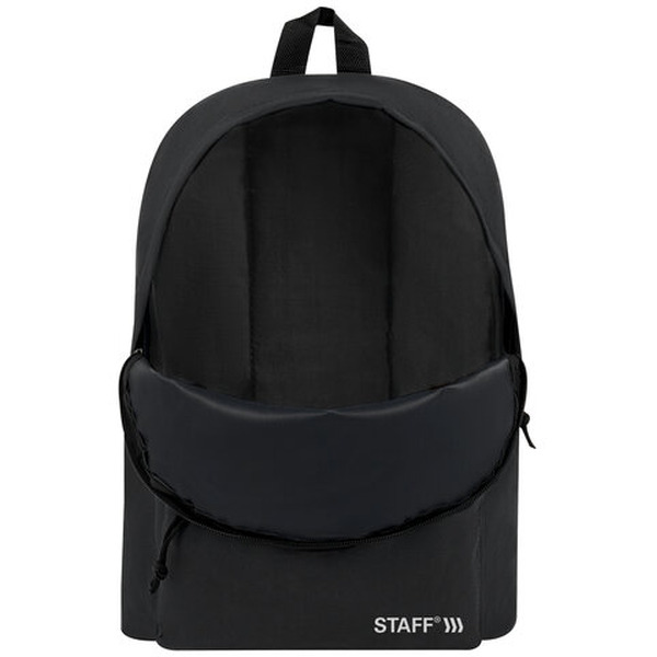Рюкзак STAFF STREET 226370