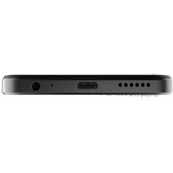 Смартфон INOI A54 4GB/128GB +ЗУ WC-121 (черный титан)