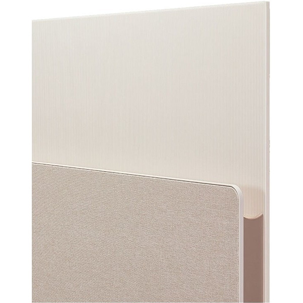 Телевизор LG 55LX1Q6LA