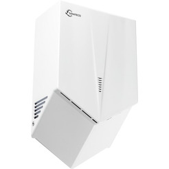 Сушилка для рук Saniteco M-H8W (1500W)
