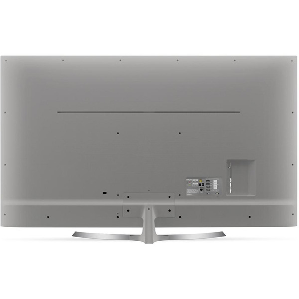 Телевизор LG 49SJ810V