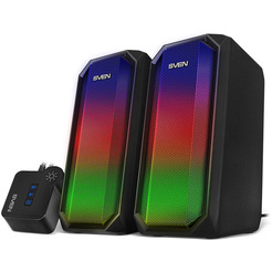 Акустическая система SVEN 420