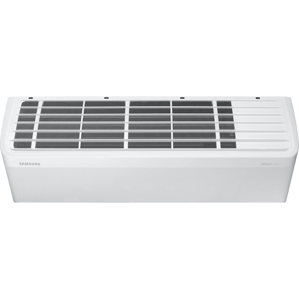Кондиционер Samsung AR60F09C1DW