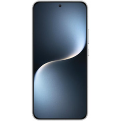 Смартфон Honor Magic7 (PTP-N29) 12GB/256GB Glacier White