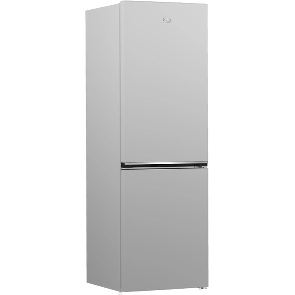 Холодильник BEKO B1RCNK362S