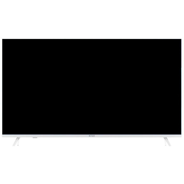Телевизор KIVI M43UD70W