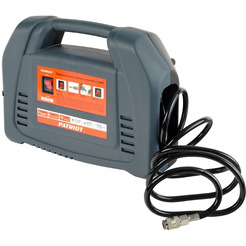 Компрессор Patriot WO 180K