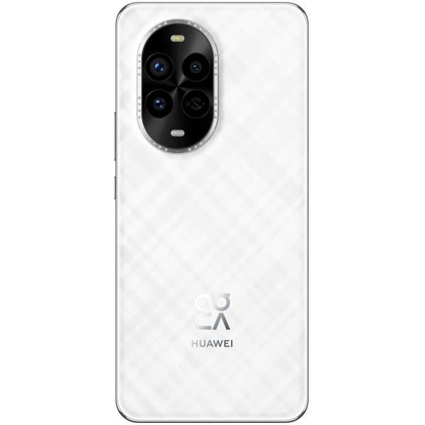 Смартфон Huawei nova 13 Pro 12GB/512GB (MIS-LX9) White