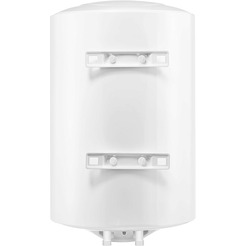 Водонагреватель Royal Thermo RWH 80 Optimal