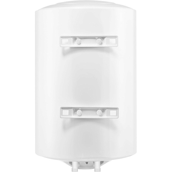 Водонагреватель Royal Thermo RWH 80 Optimal