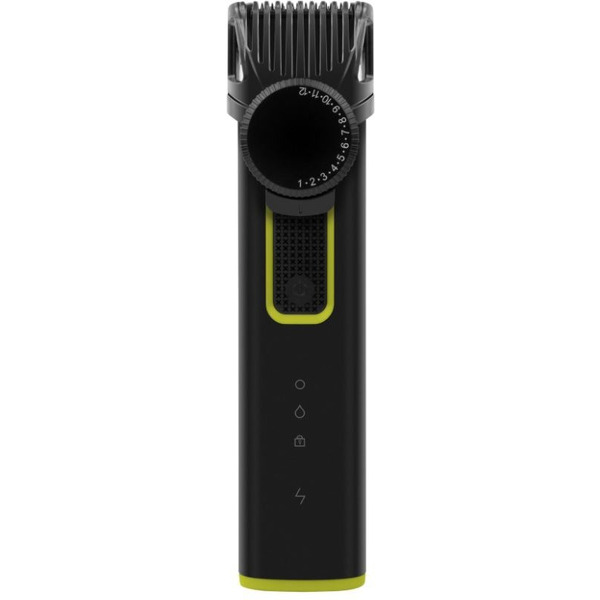 Триммер Rombica TRM-114