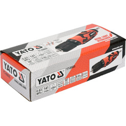 Пневмодрель YATO YT-09695