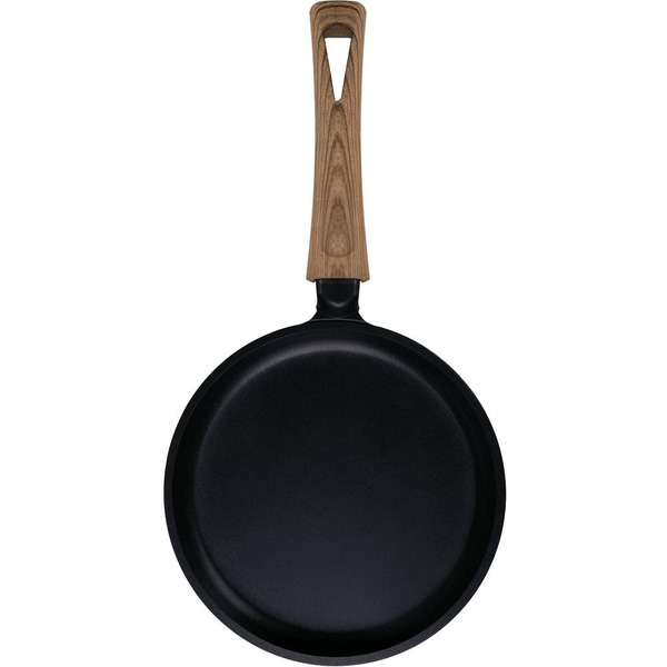 Блинная сковорода MAUNFELD Alva MF22LV01PP