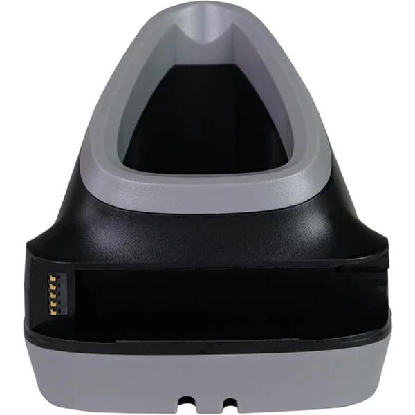 Зарядно-коммуникационная подставка (Cradle) для сканера MERTECH CL-2420/CL2425 black