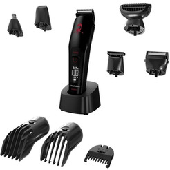 Машинка для стрижки Grundig MGK 9030