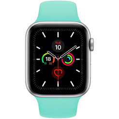 Ремешок Bingo для APPLE Watch Мята